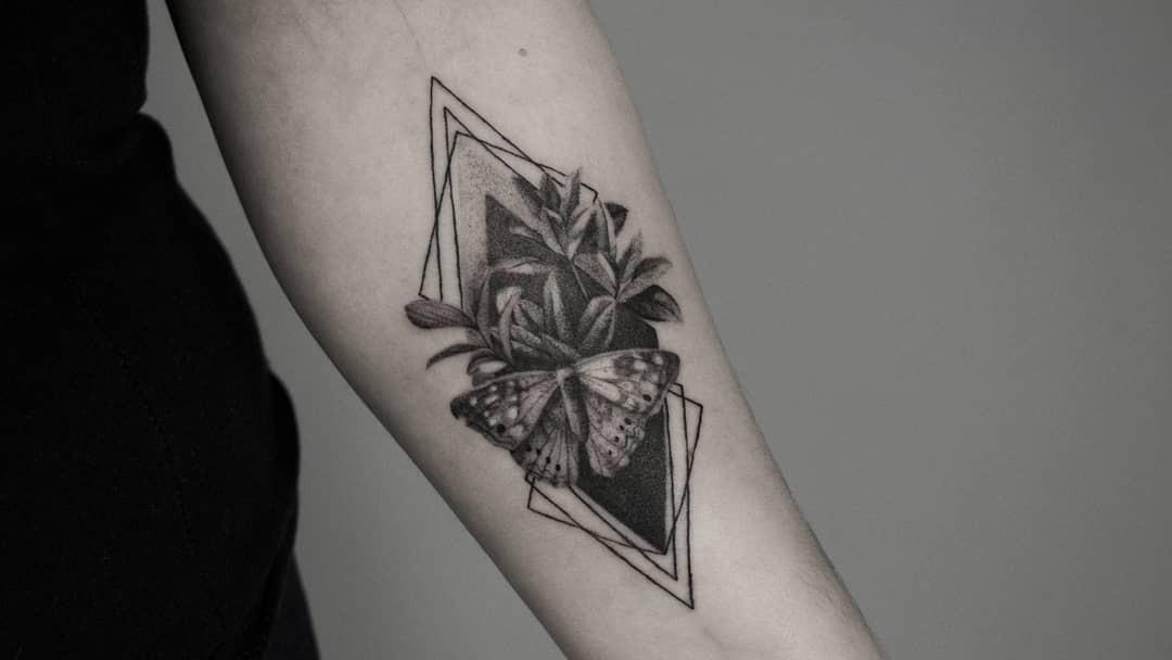 Inksearch tattoo Joasia Luna