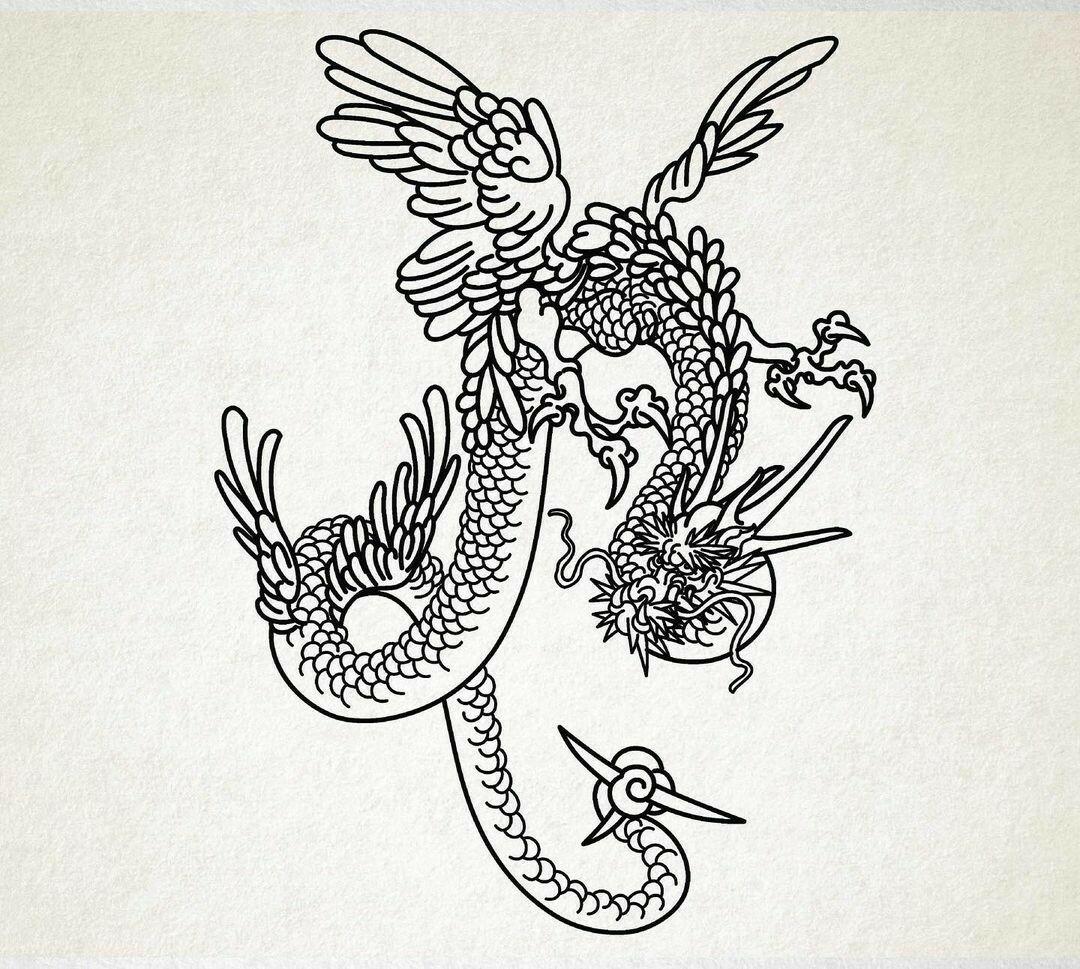 Inksearch tattoo Foggyturtle