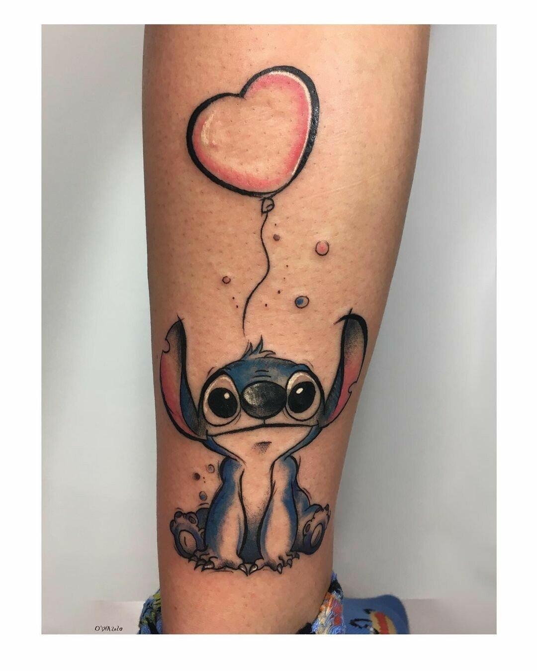Inksearch tattoo Black Cats Tattoo