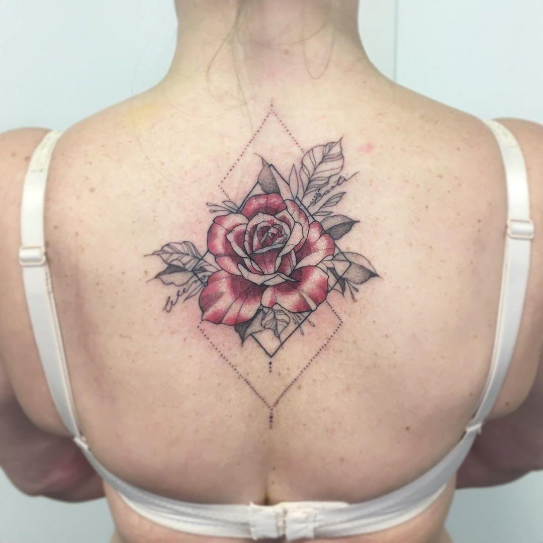 Inksearch tattoo Kasia Zagórska