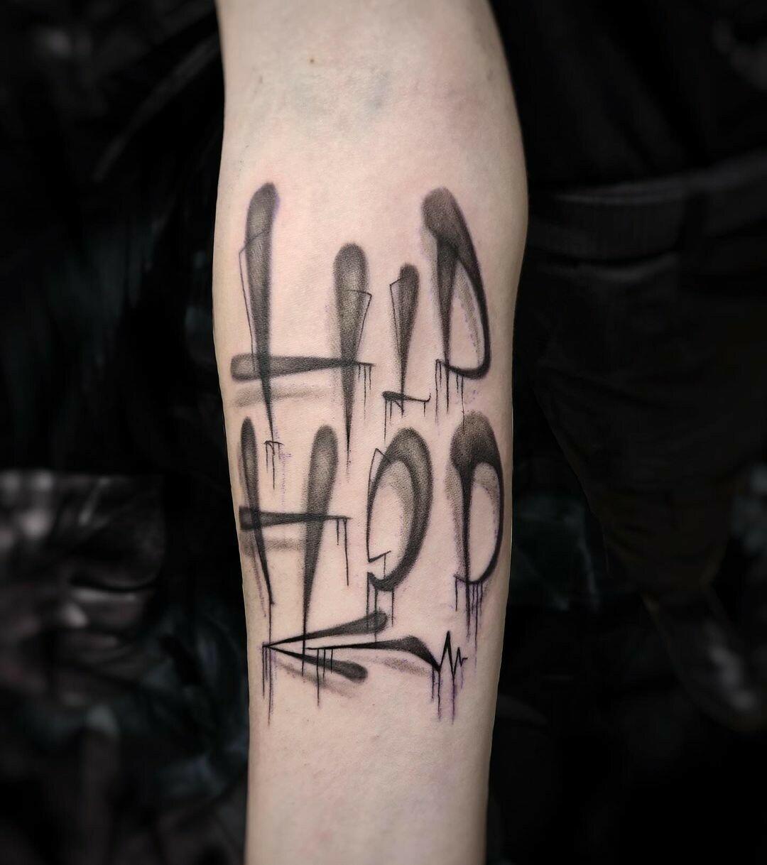Inksearch tattoo Czahaha_11