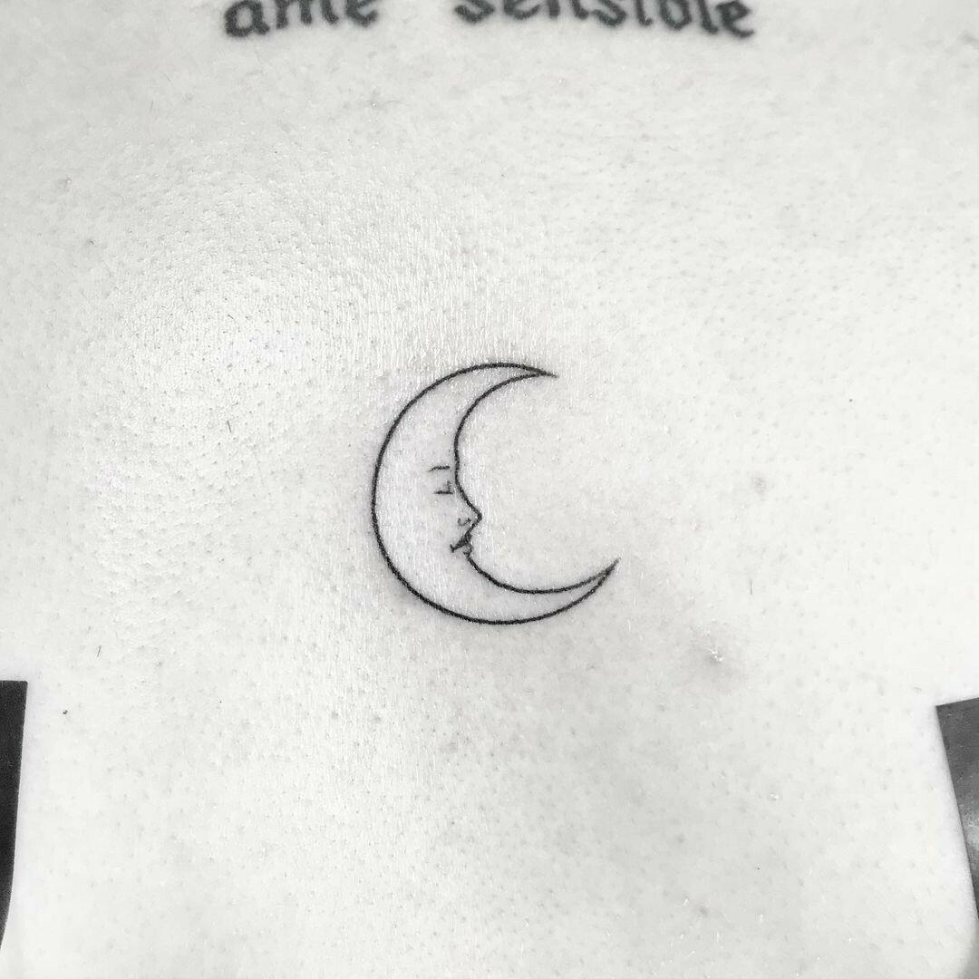 Inksearch tattoo FAJNERZECZYTATUAŻE