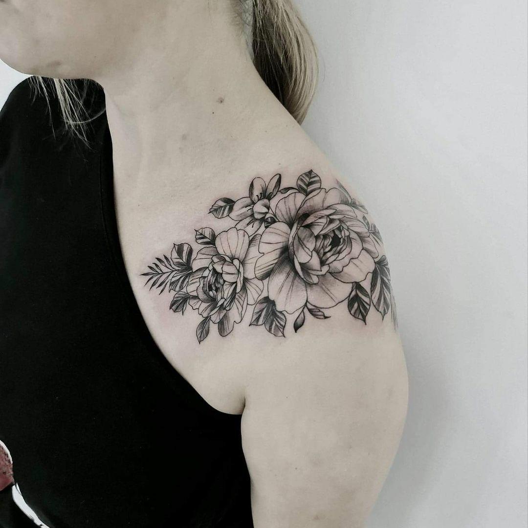 Inksearch tattoo Kanustattoo art