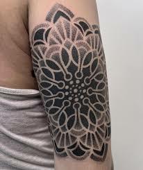 Inksearch tattoo Sofia