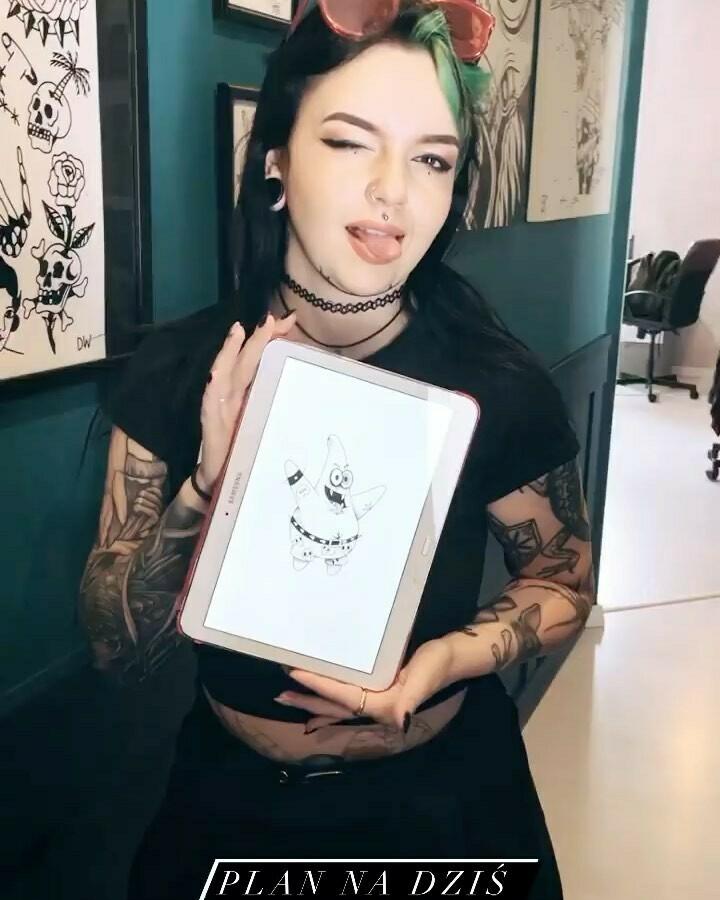 Inksearch tattoo Black Cats Tattoo