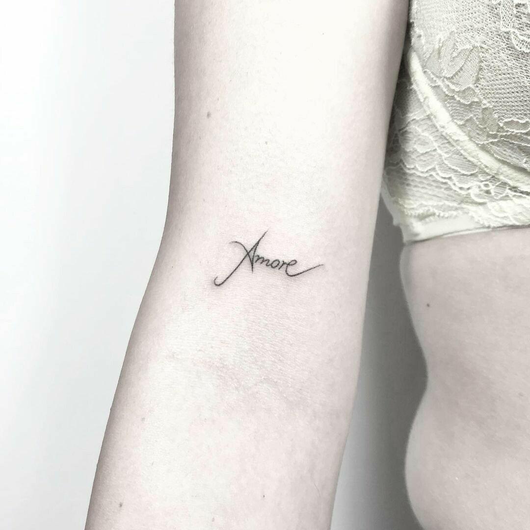 Inksearch tattoo FAJNERZECZYTATUAŻE