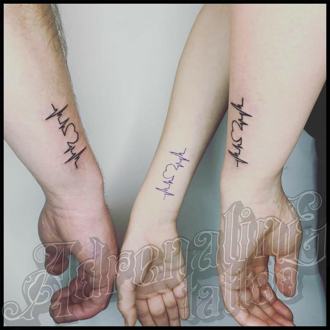 Inksearch tattoo INKcepcja
