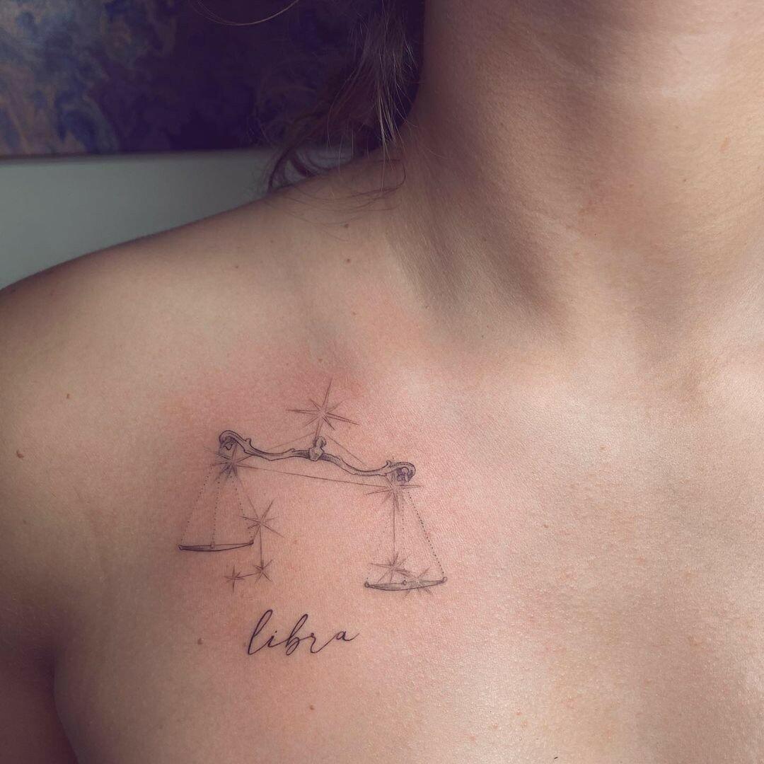 Inksearch tattoo Mozetatuazyk