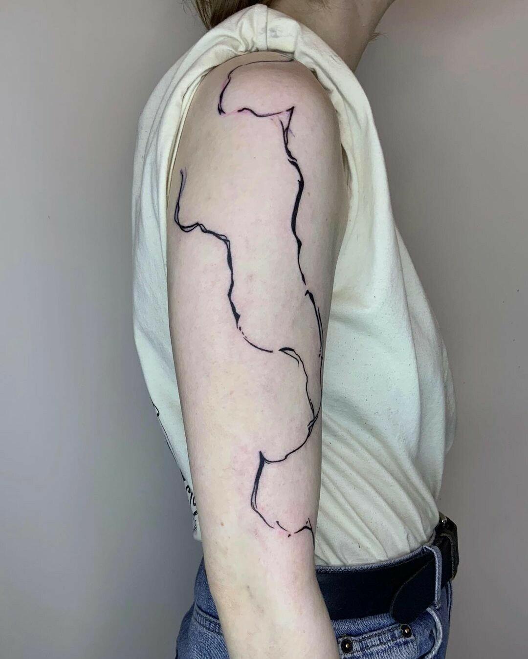 Inksearch tattoo inknacy