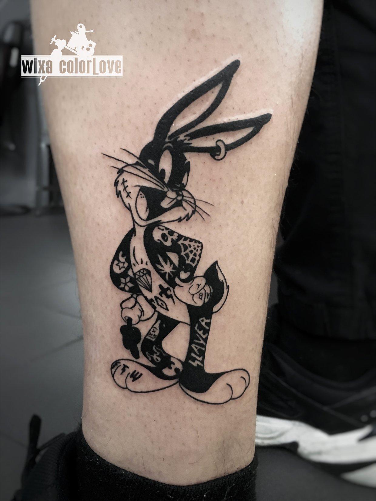 Inksearch tattoo Wiki.tattooink