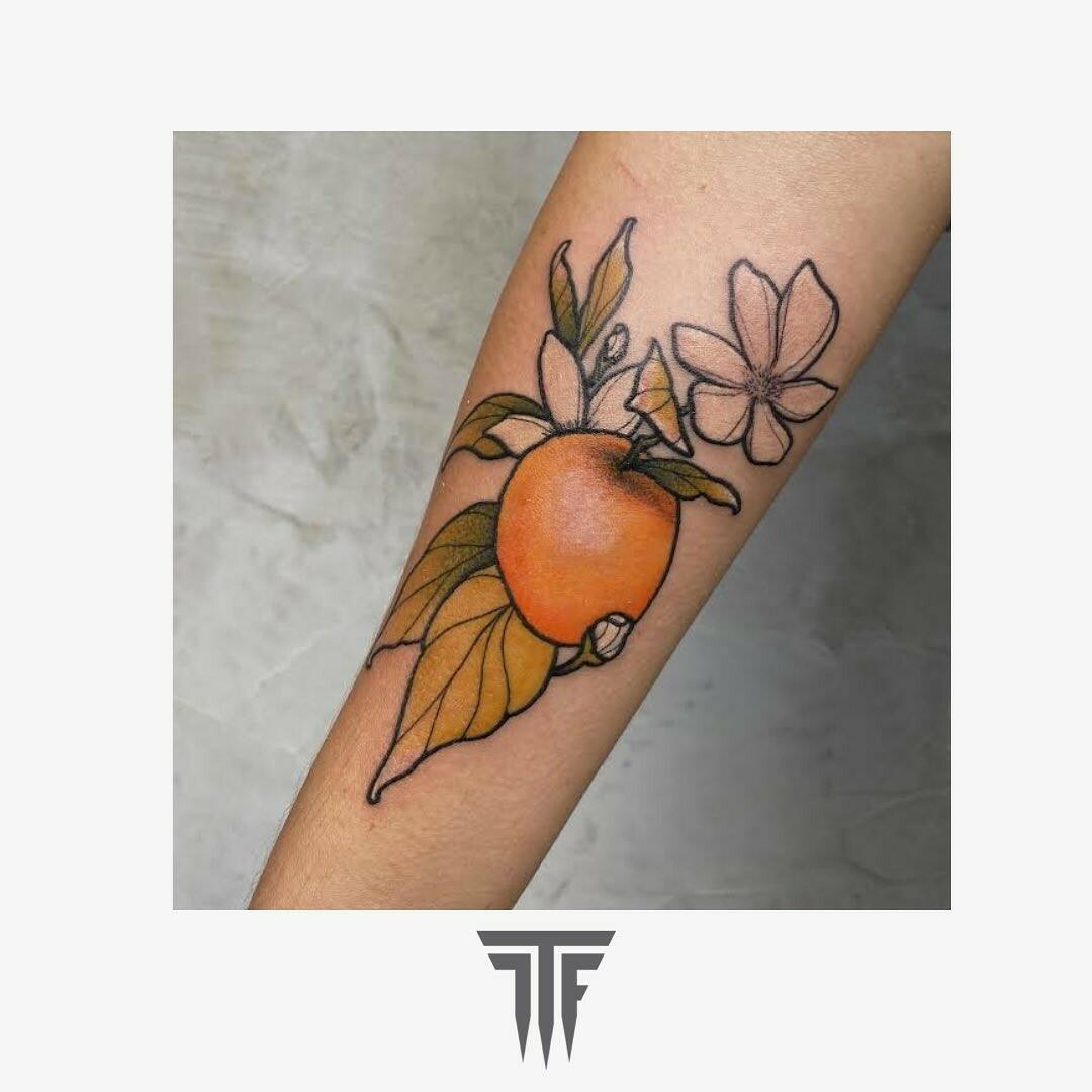 Inksearch tattoo La Familia Tattoo Shop