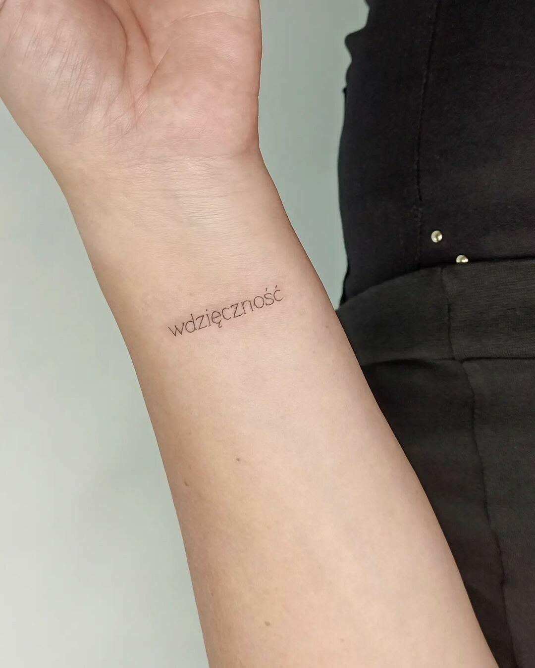 Inksearch tattoo iku.tatuaze