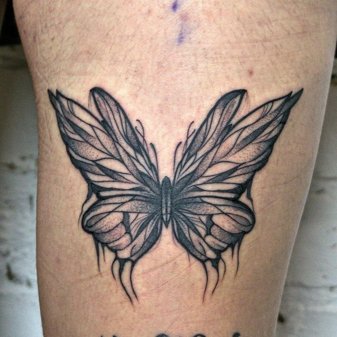 Inksearch tattoo grubakrechatattoo