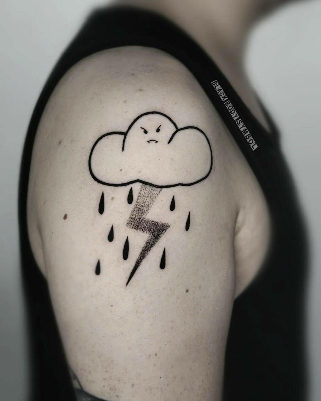 Inksearch tattoo Halko Tattoo Vegan Tattoos