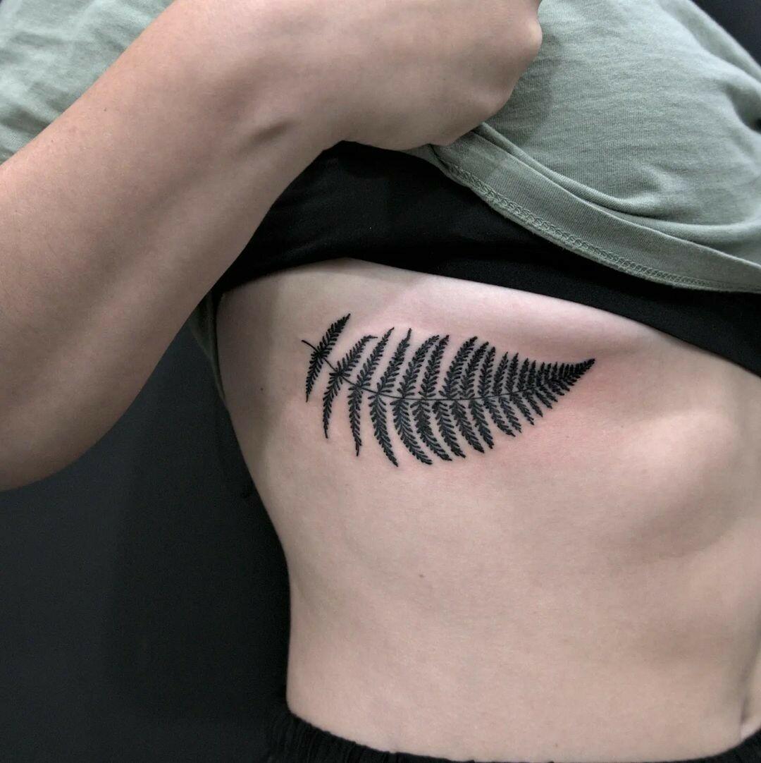 Inksearch tattoo grubakrechatattoo