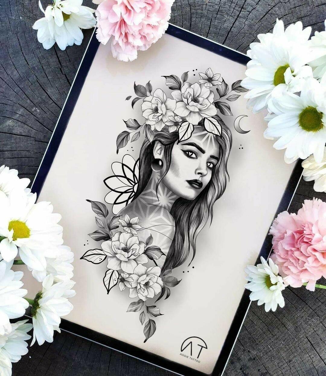 Inksearch tattoo aggie.tattoo
