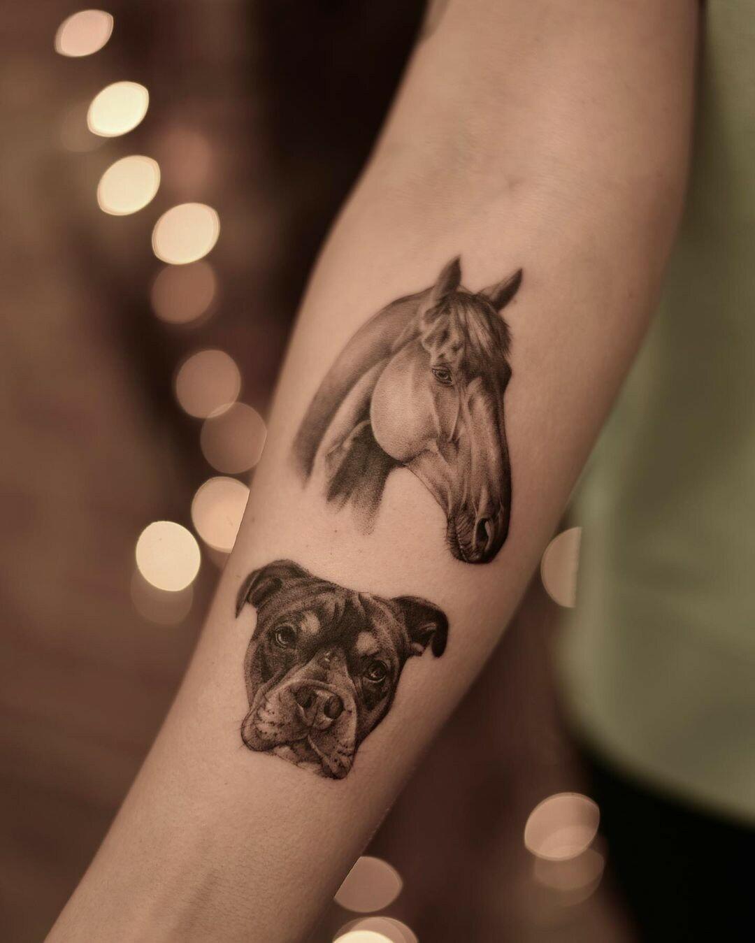 Inksearch tattoo tattoo_ur_bodys