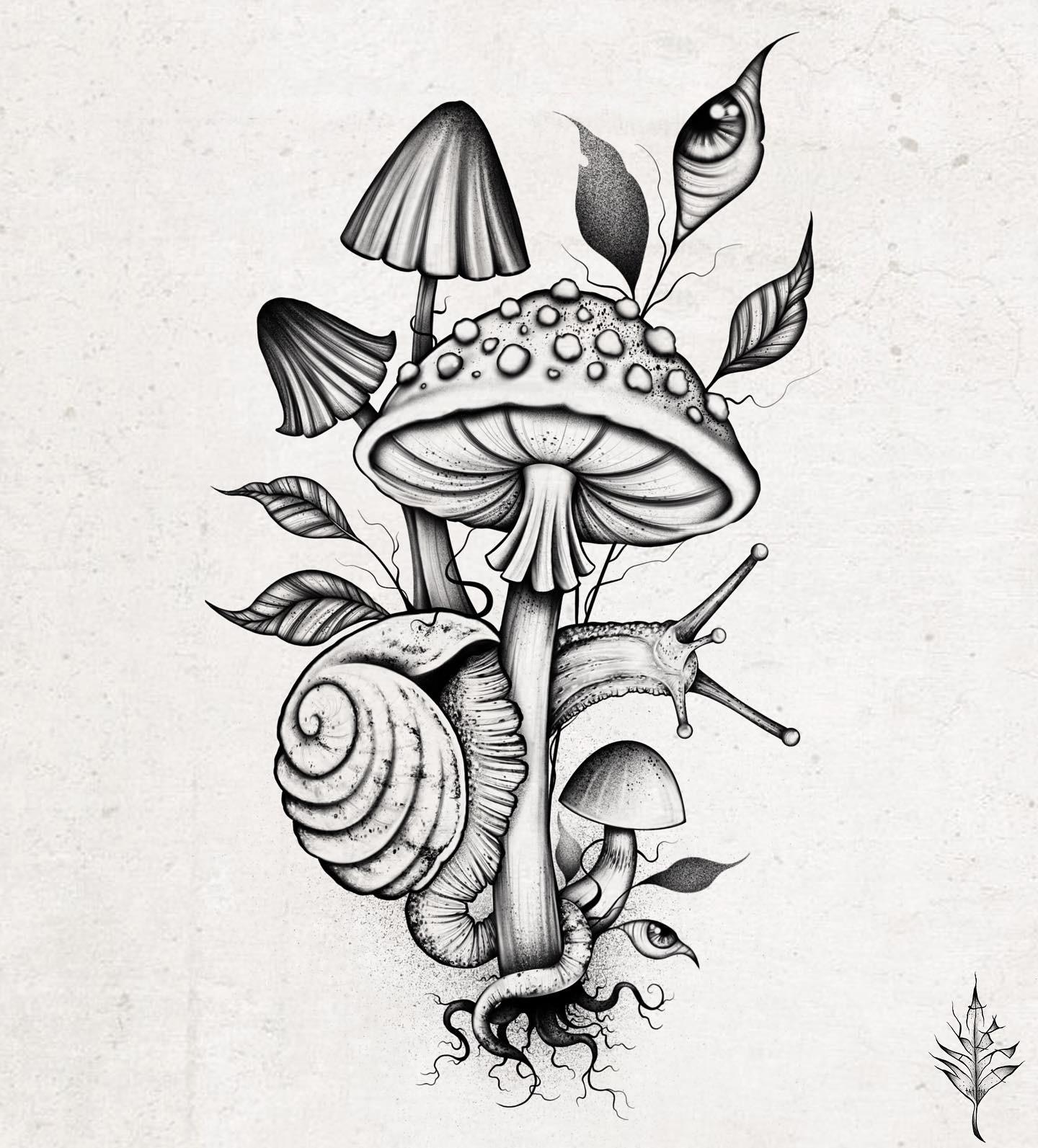 Inksearch tattoo Dobroduch.Ink