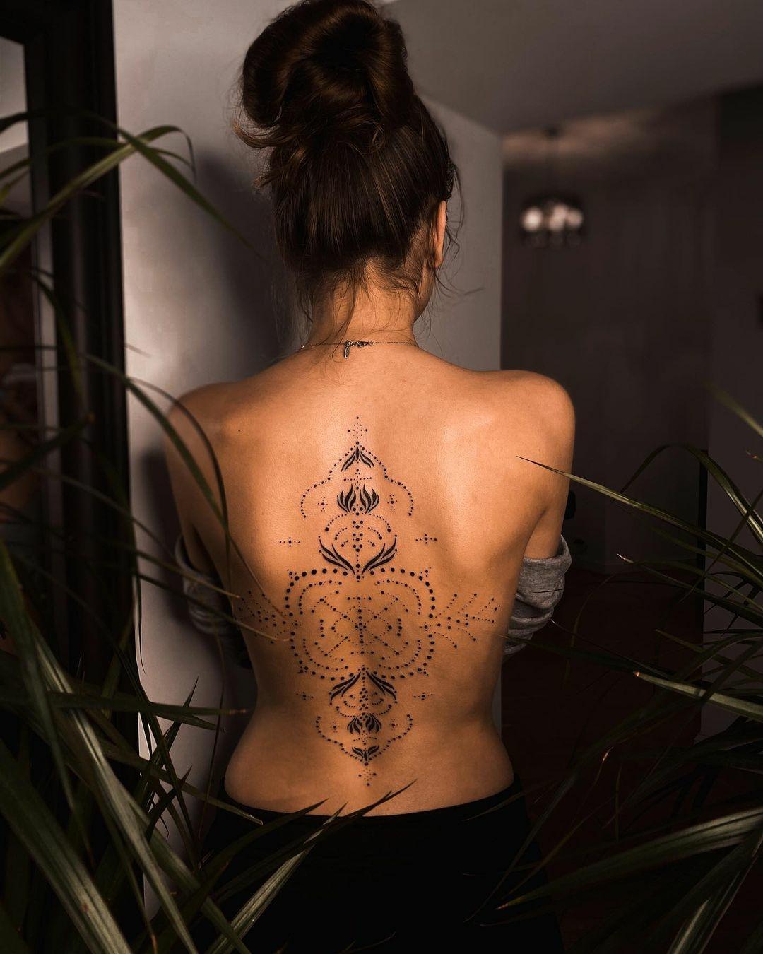 Inksearch tattoo inkstasia