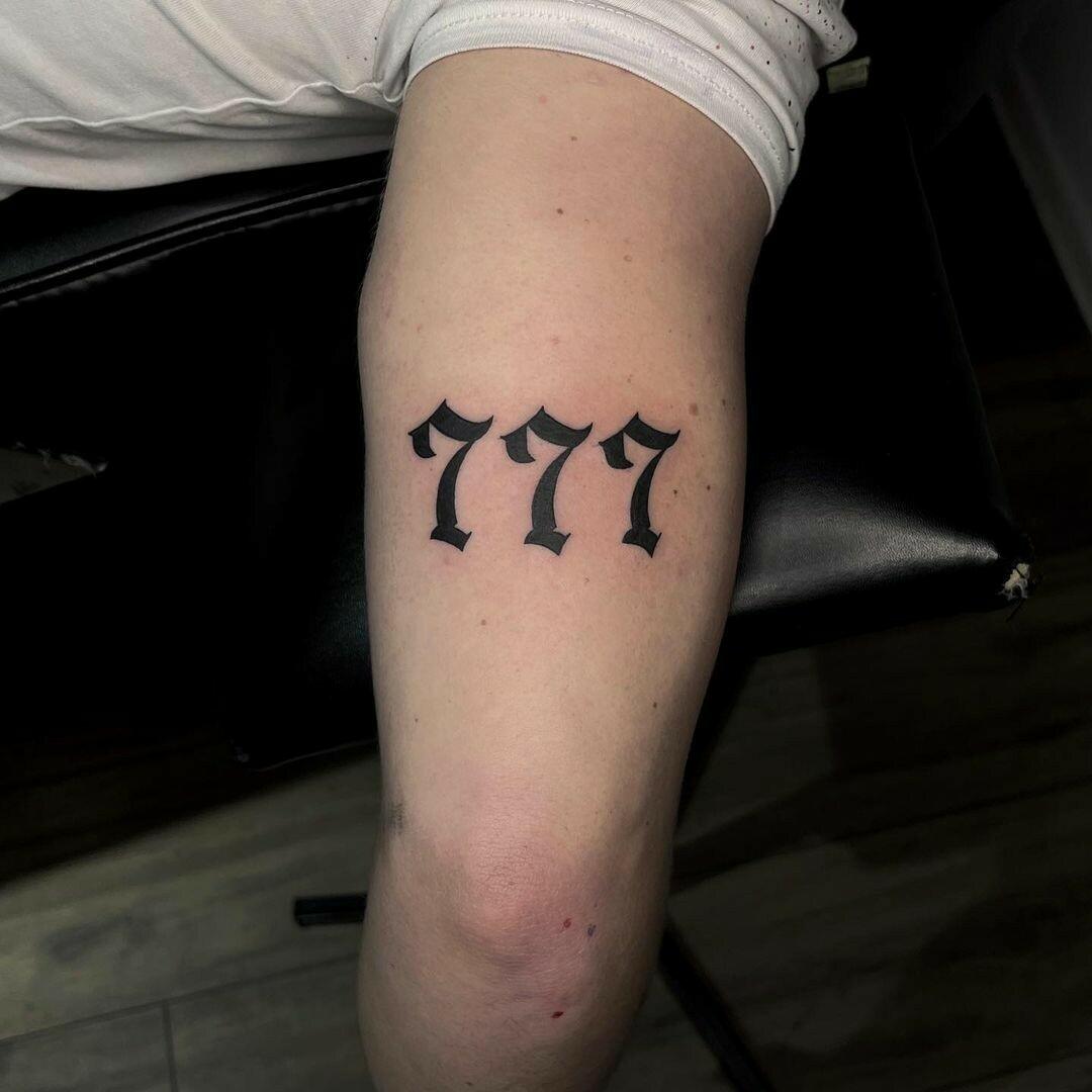 Inksearch tattoo Venomdopee