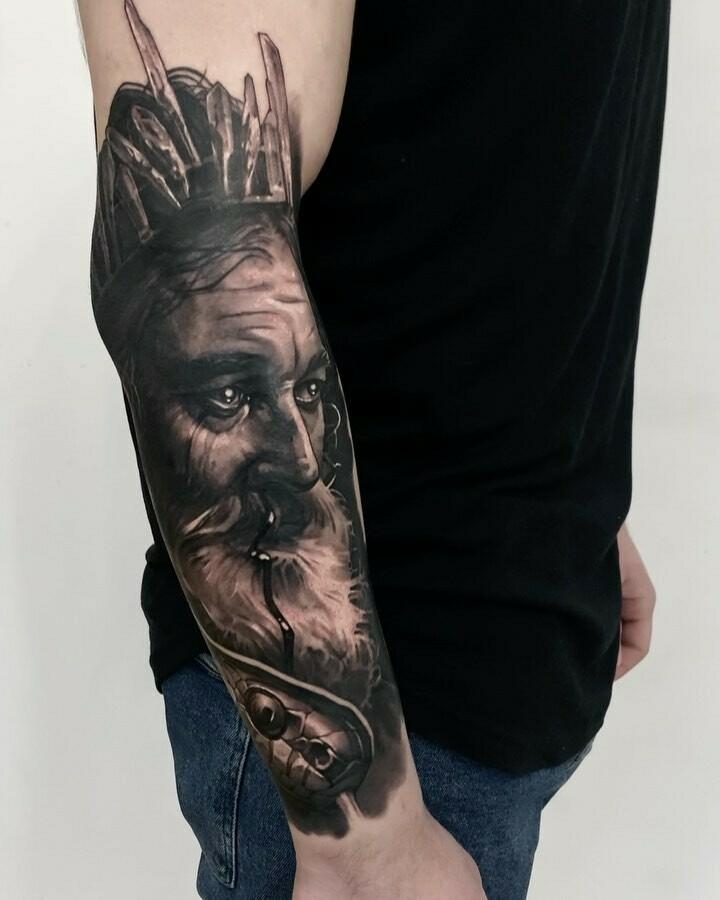 Inksearch tattoo dmg.tattoo