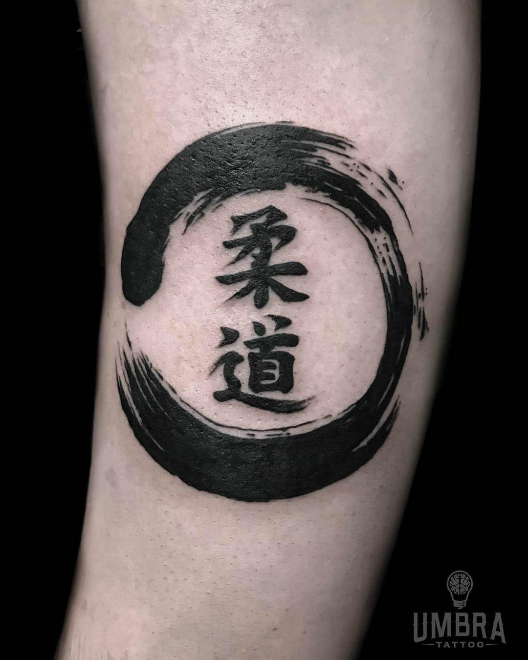 Inksearch tattoo Marcinyak