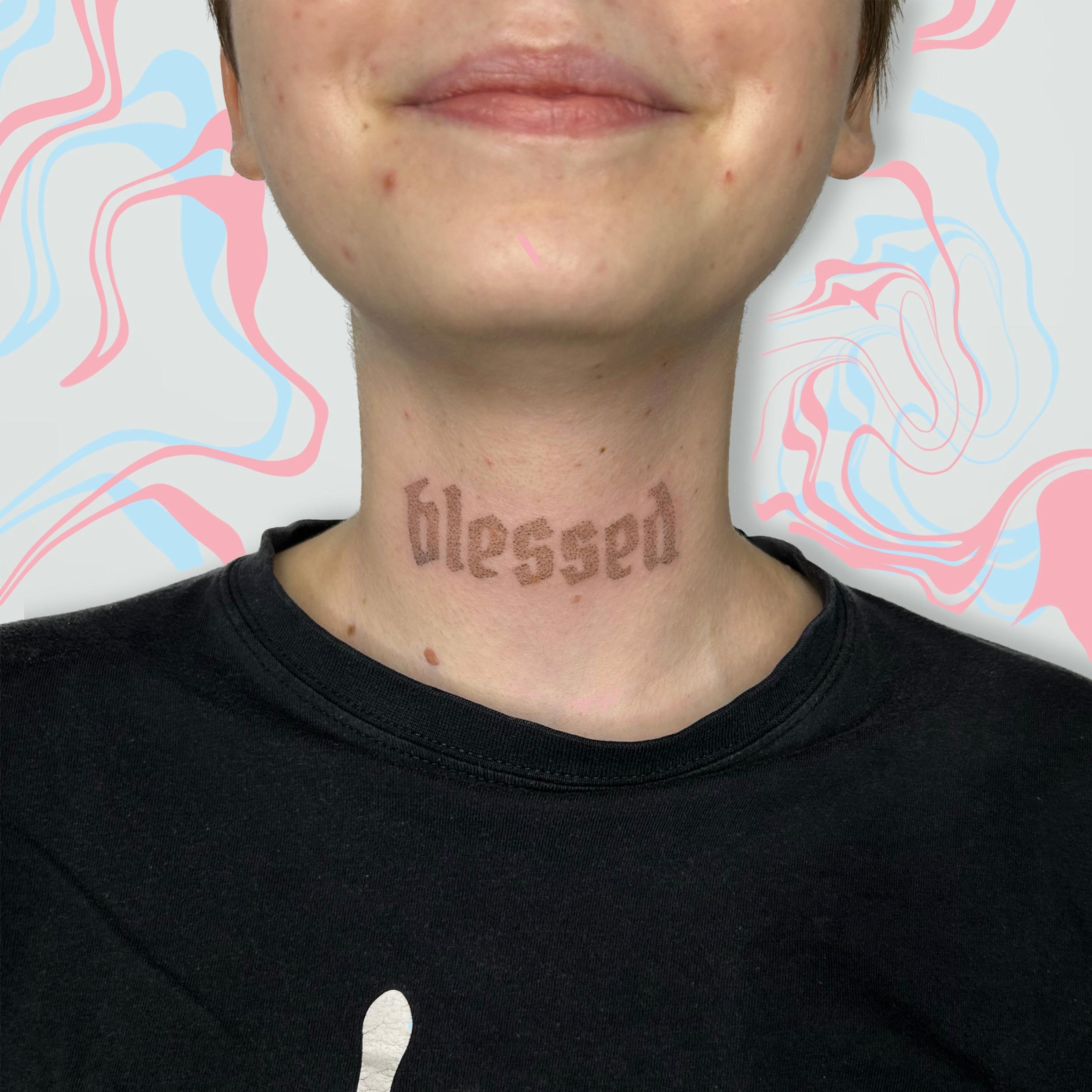 Inksearch tattoo mdmadziaba