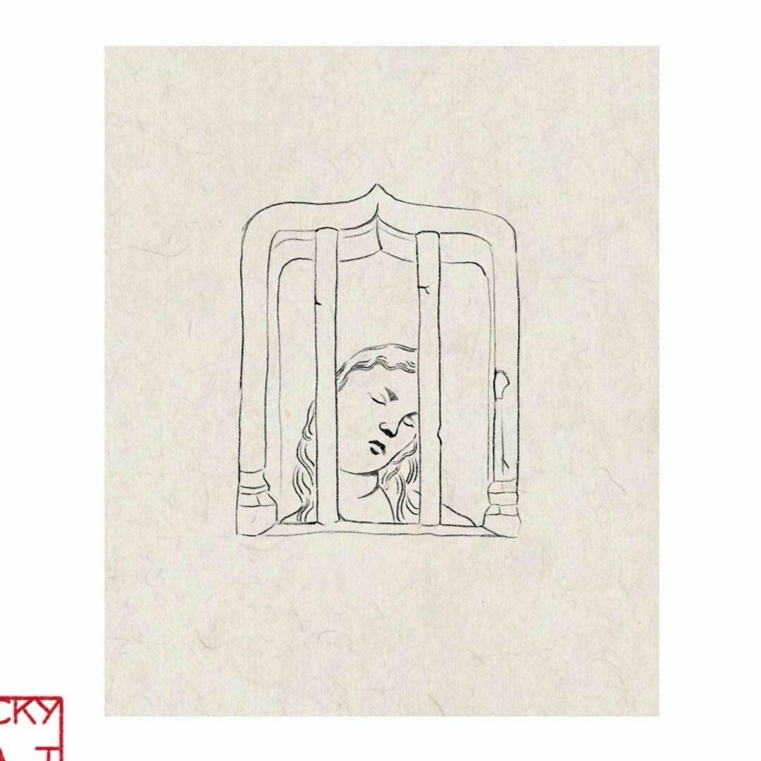 Inksearch tattoo Lucky_cat_tatts