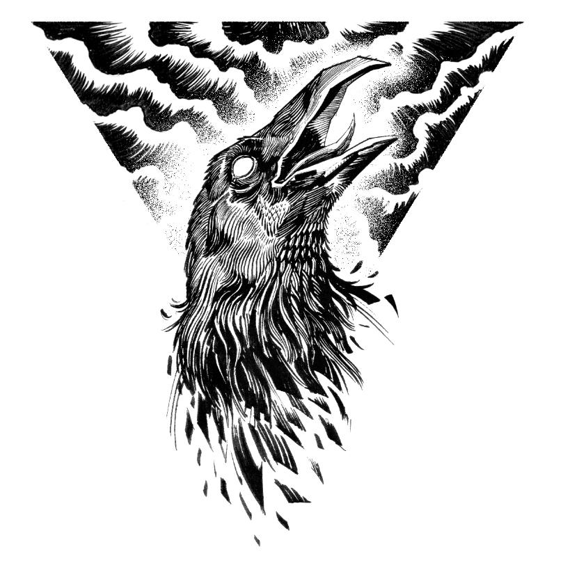 Inksearch tattoo Daniel Gembus