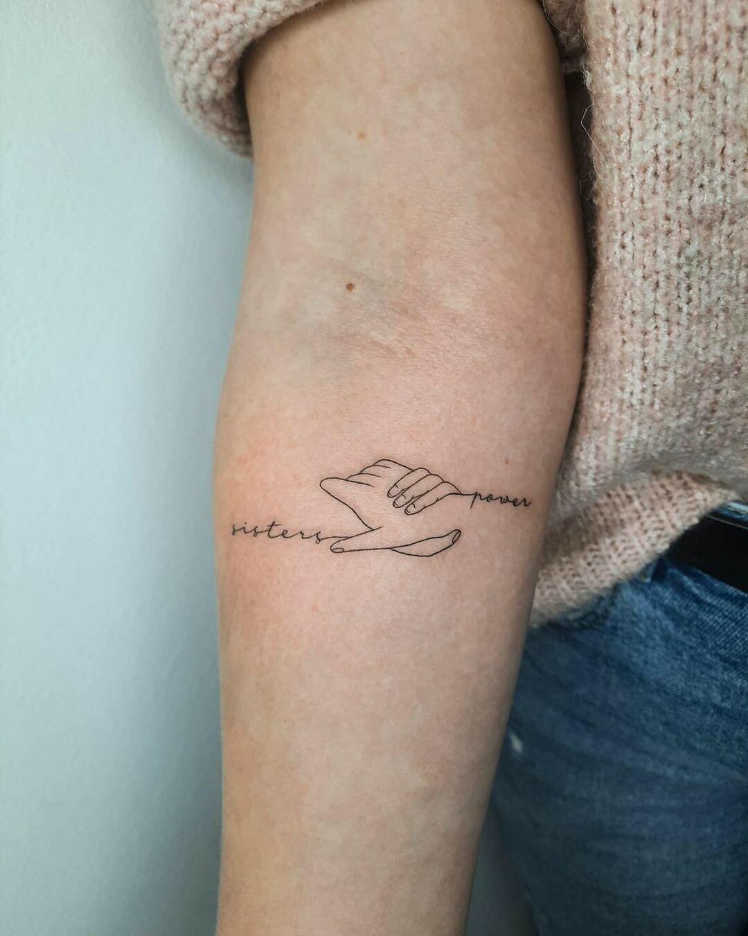 Inksearch tattoo Nala Tattoo Studio