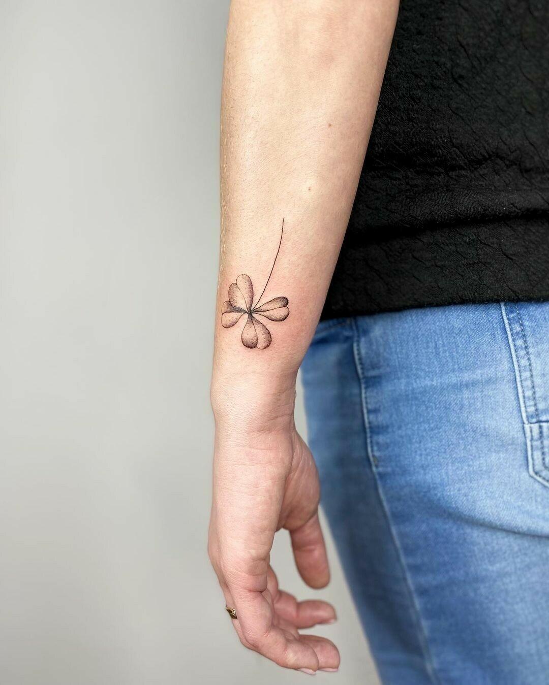 Inksearch tattoo rainbow_pains