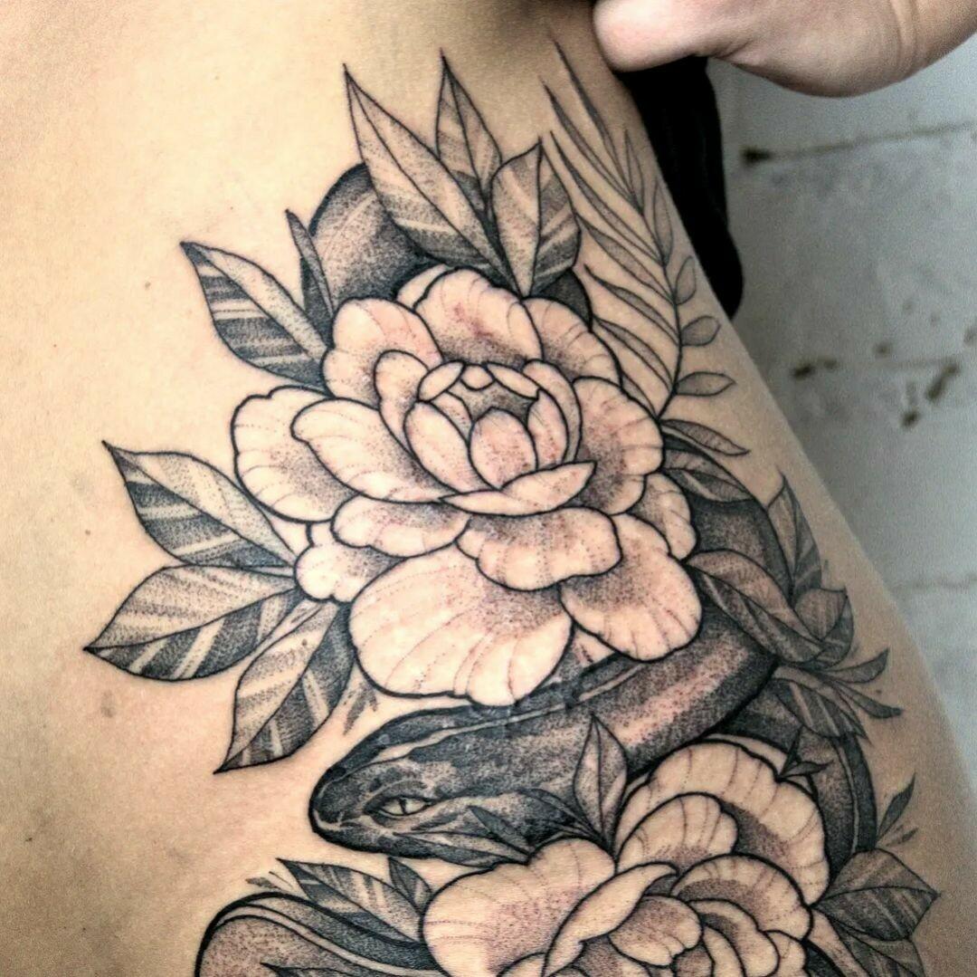 Inksearch tattoo grubakrechatattoo