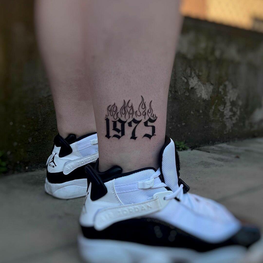Inksearch tattoo Venomdopee