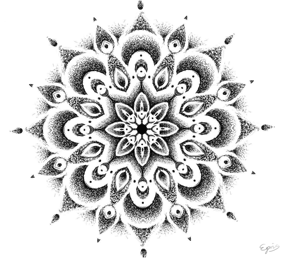 Inksearch tattoo Egris Tattoos