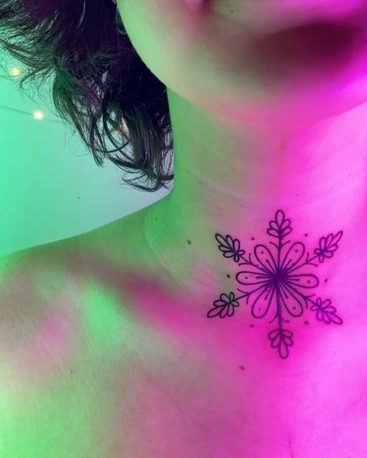 Inksearch tattoo Mishi tattoo
