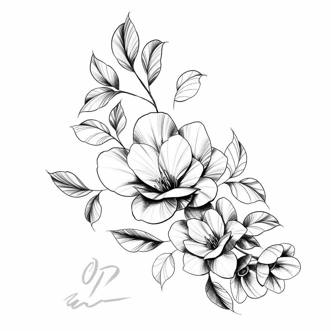 Inksearch tattoo ostatnia_prosta_