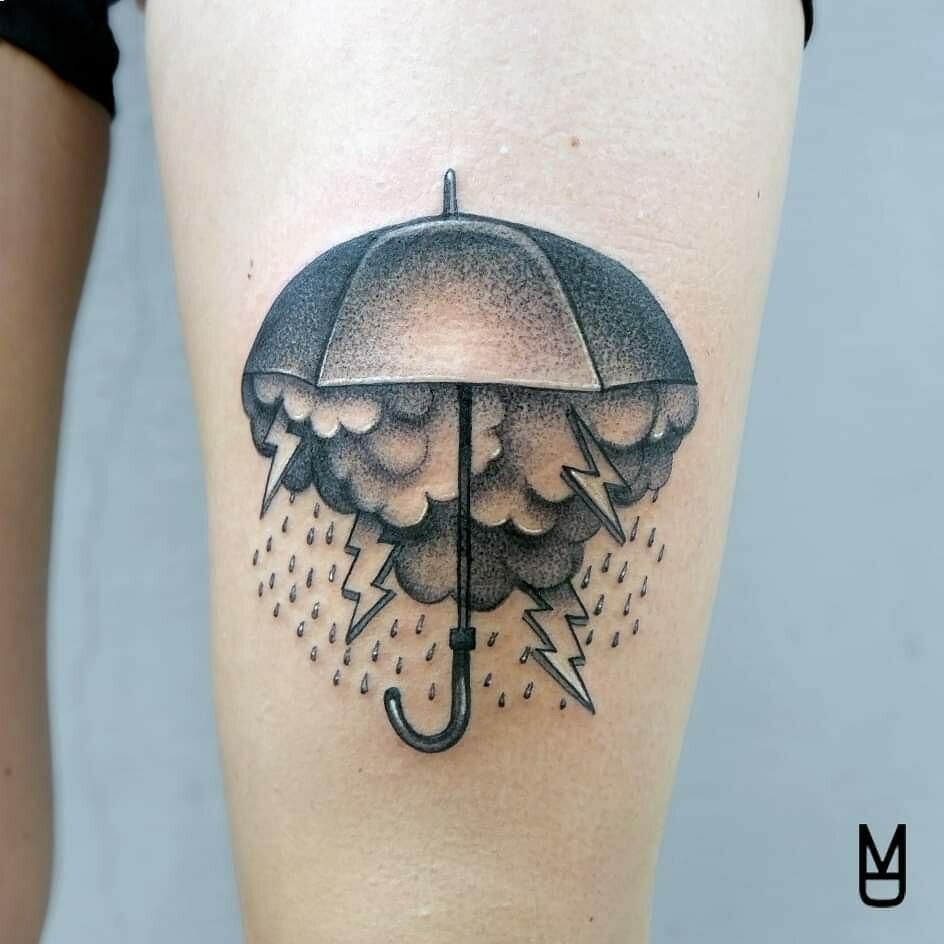 Inksearch tattoo Monika Dolata