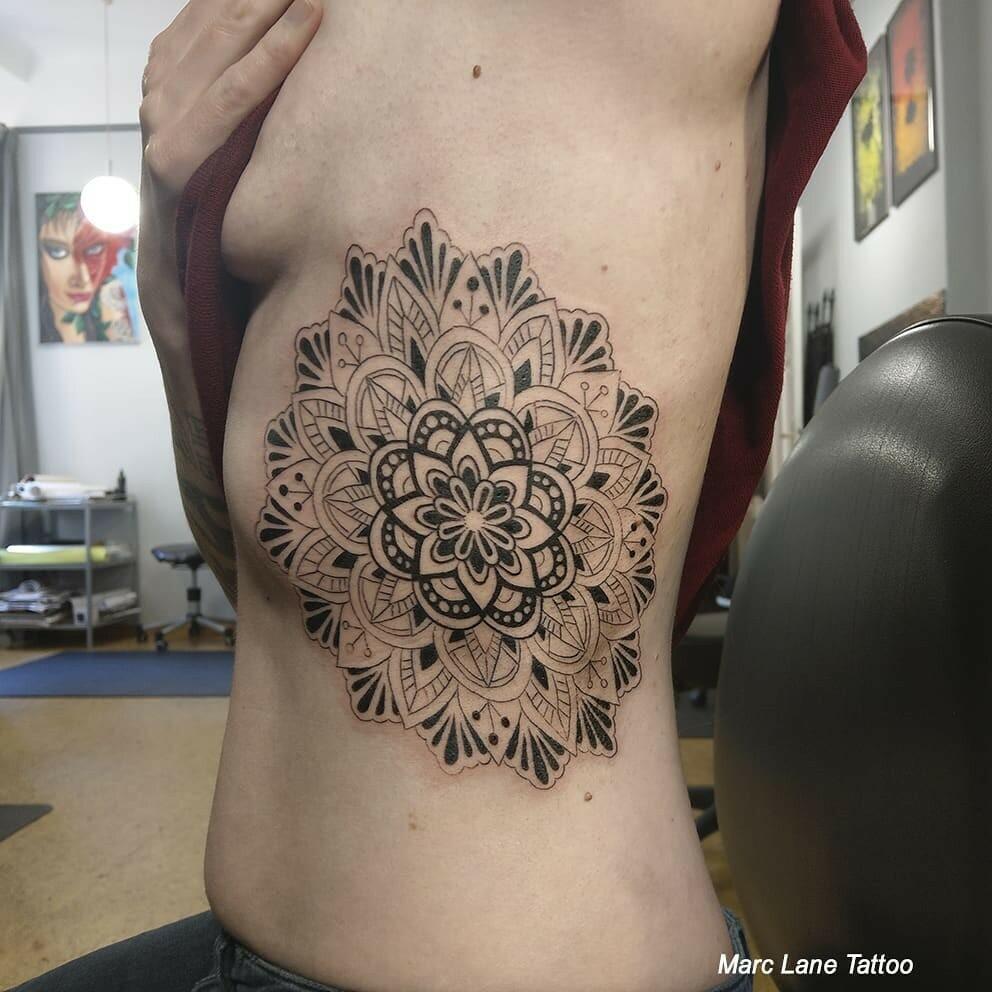 Inksearch tattoo All Styles Tattoo Berlin