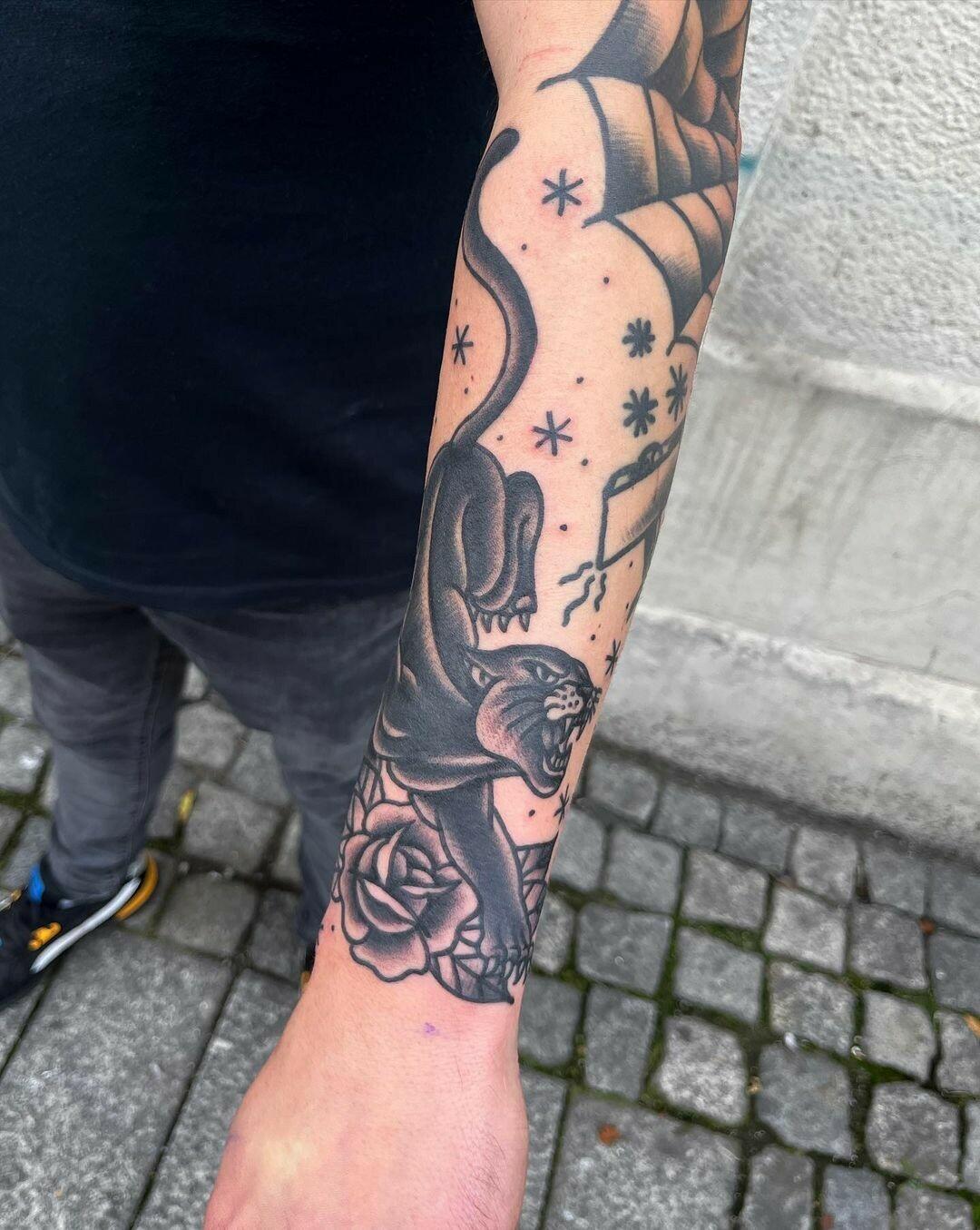 Inksearch tattoo malintattoos