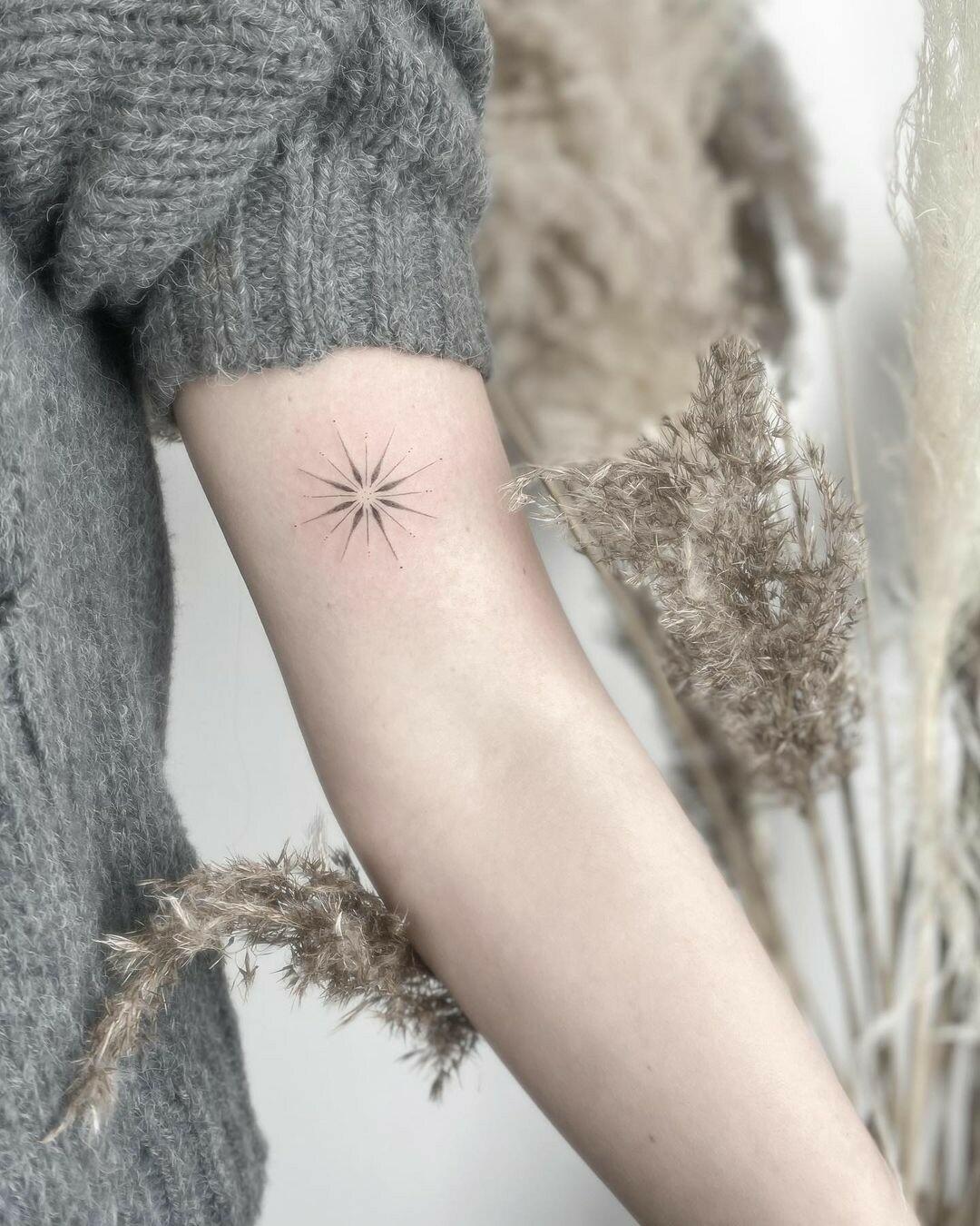 Inksearch tattoo mesandraws.tattoo