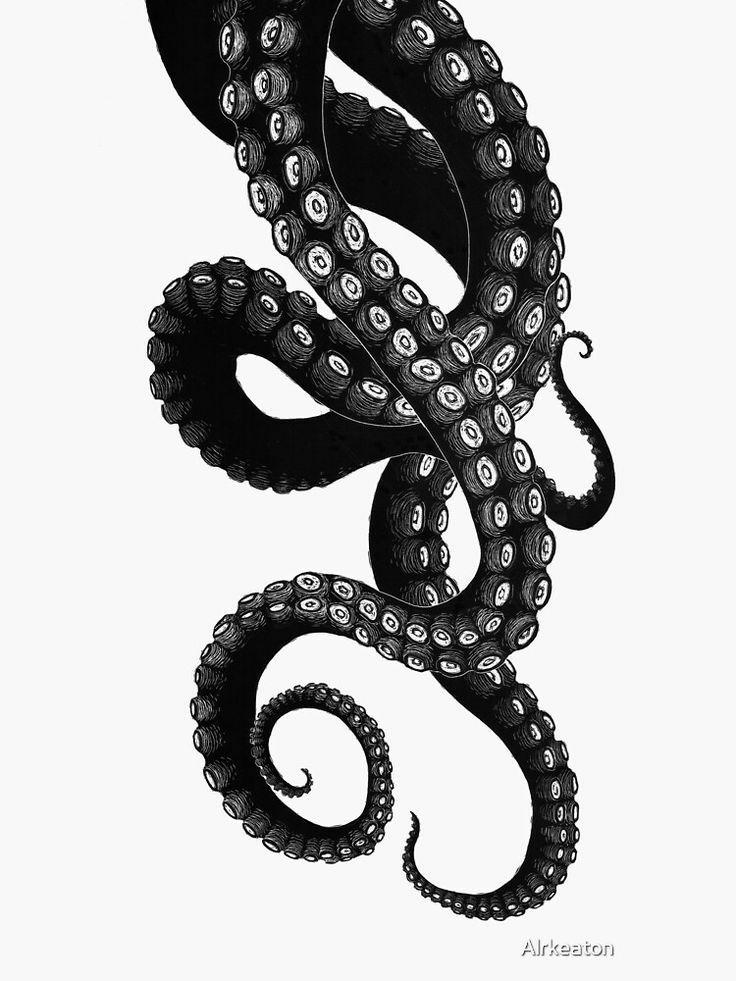 Inksearch tattoo Christina Dorna