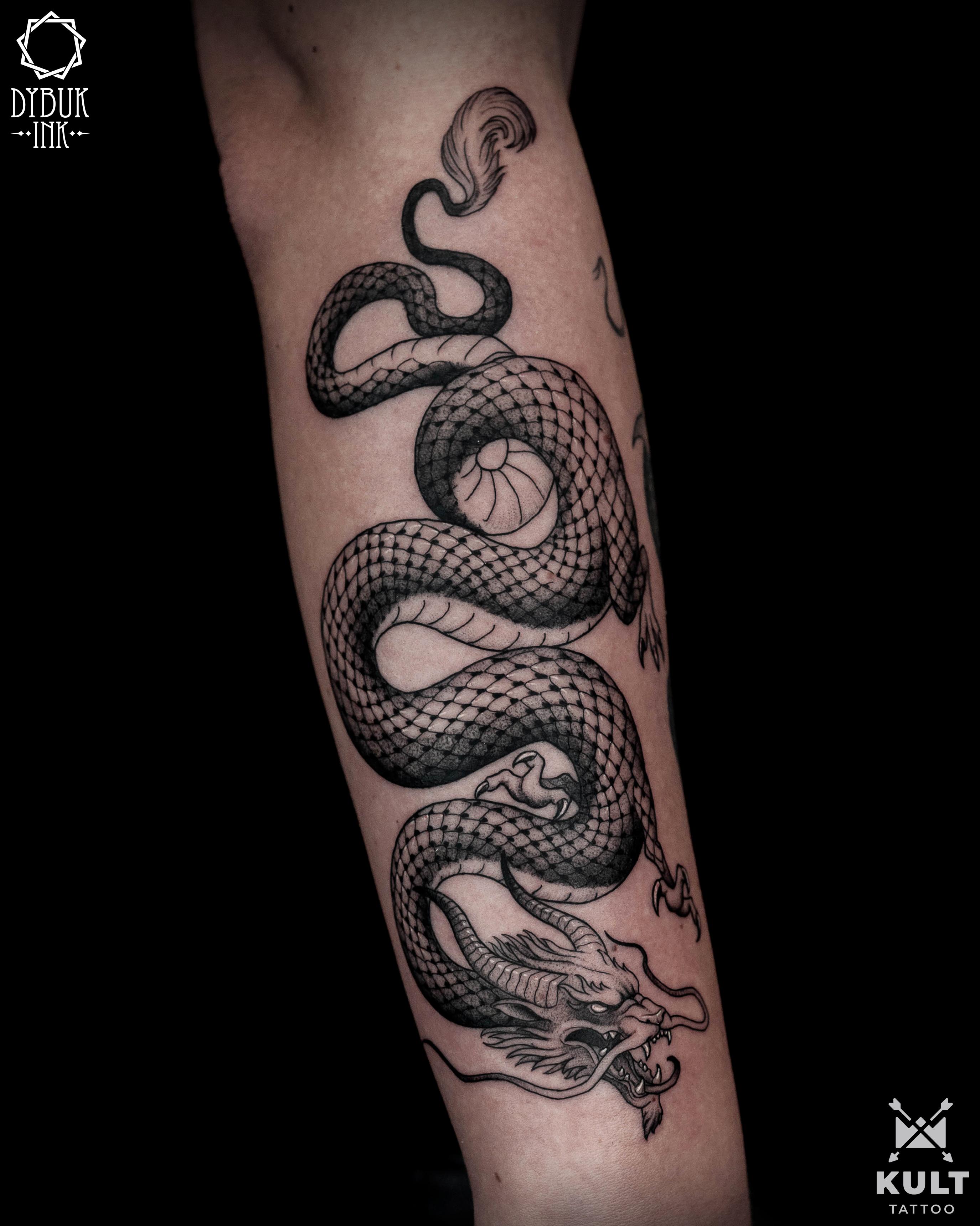 Inksearch tattoo dybuk.ink