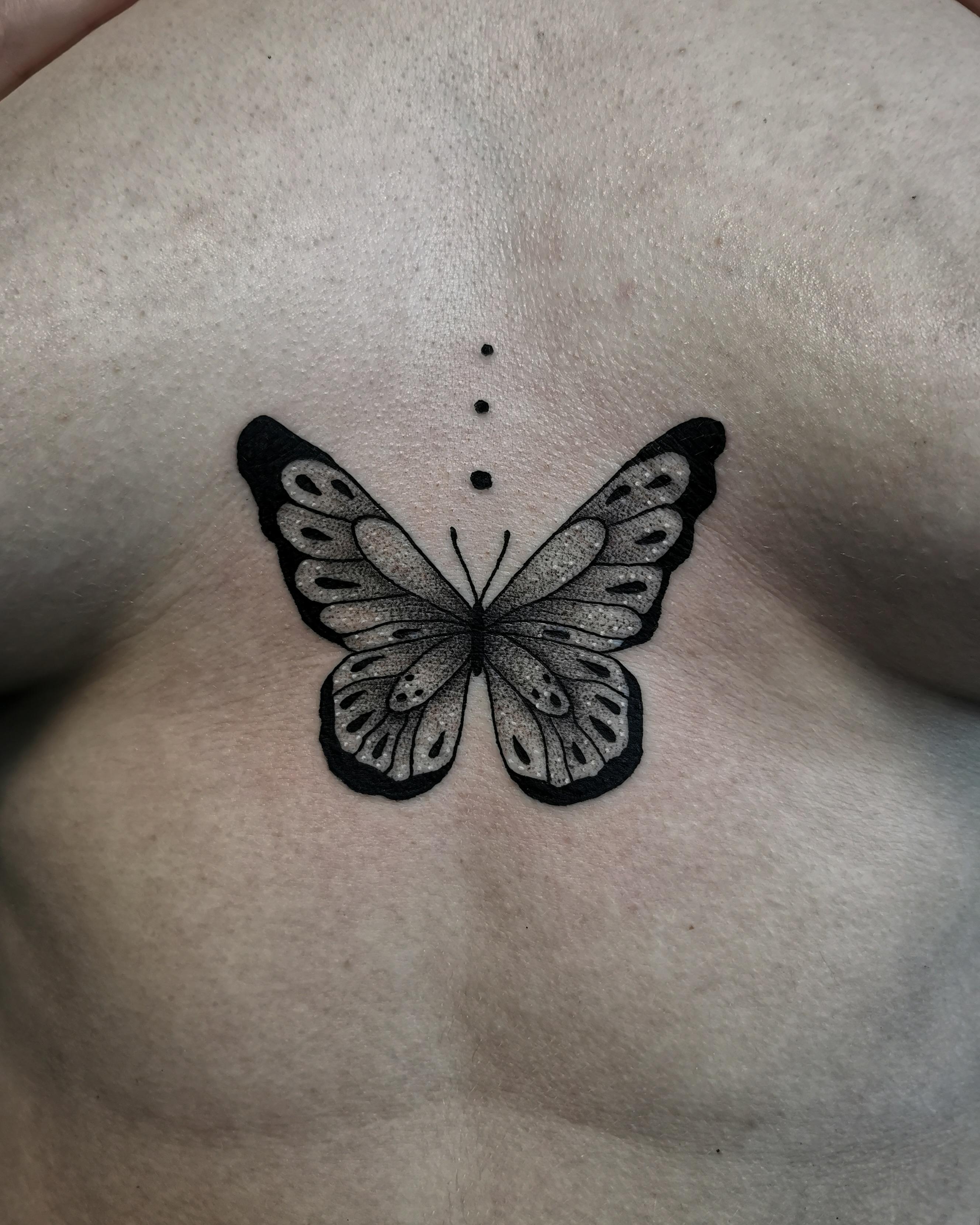 Inksearch tattoo LittleNatix