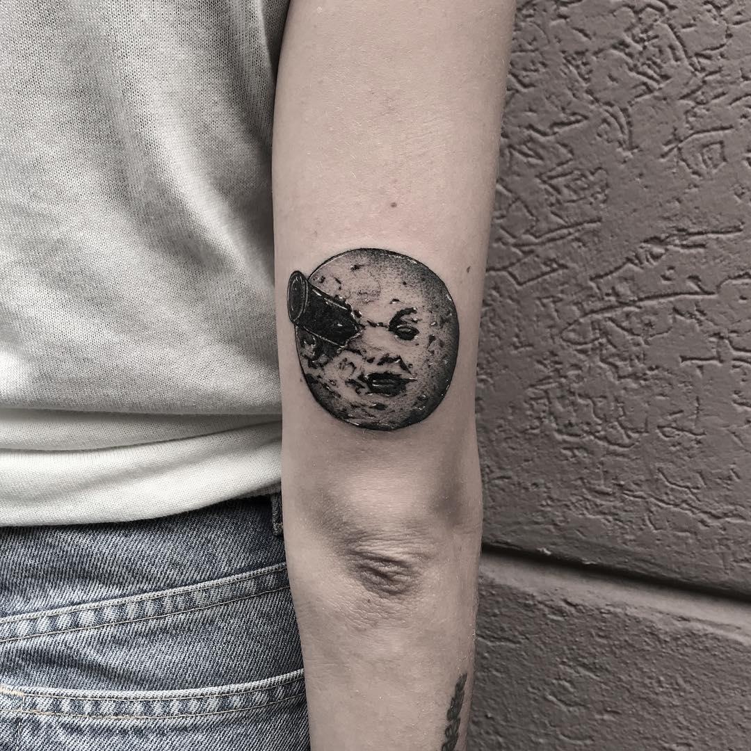Inksearch tattoo Roberta Stefanoni Monaco
