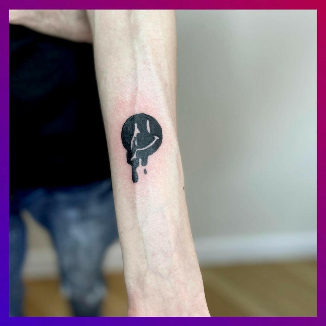 Inksearch tattoo Lucky_cat_tatts
