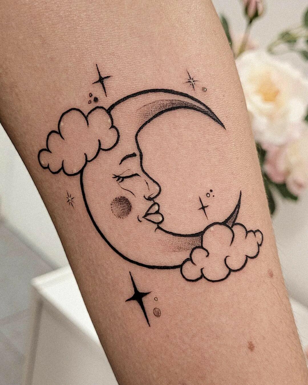 Inksearch tattoo Halko Tattoo Vegan Tattoos