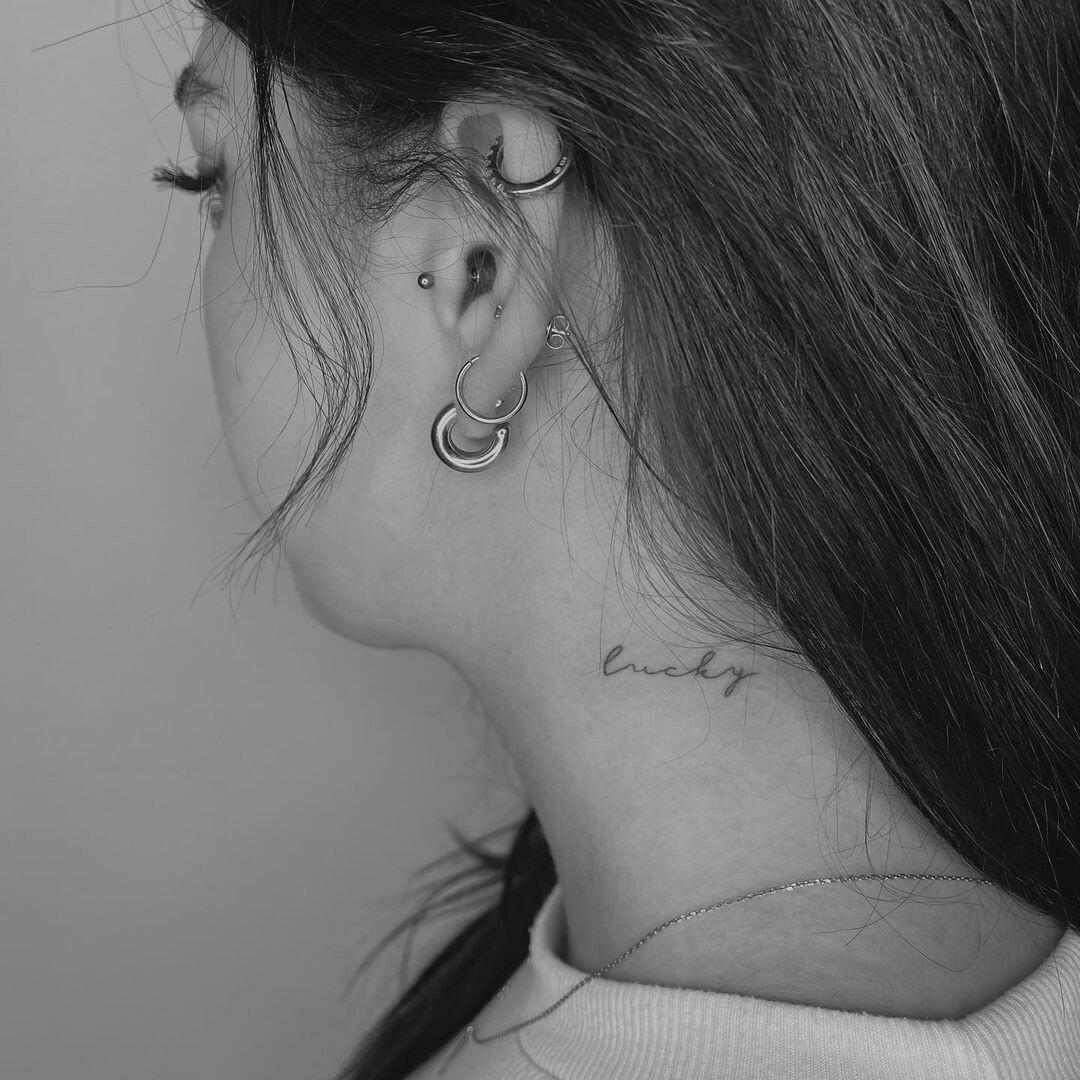 Inksearch tattoo tynka_ink