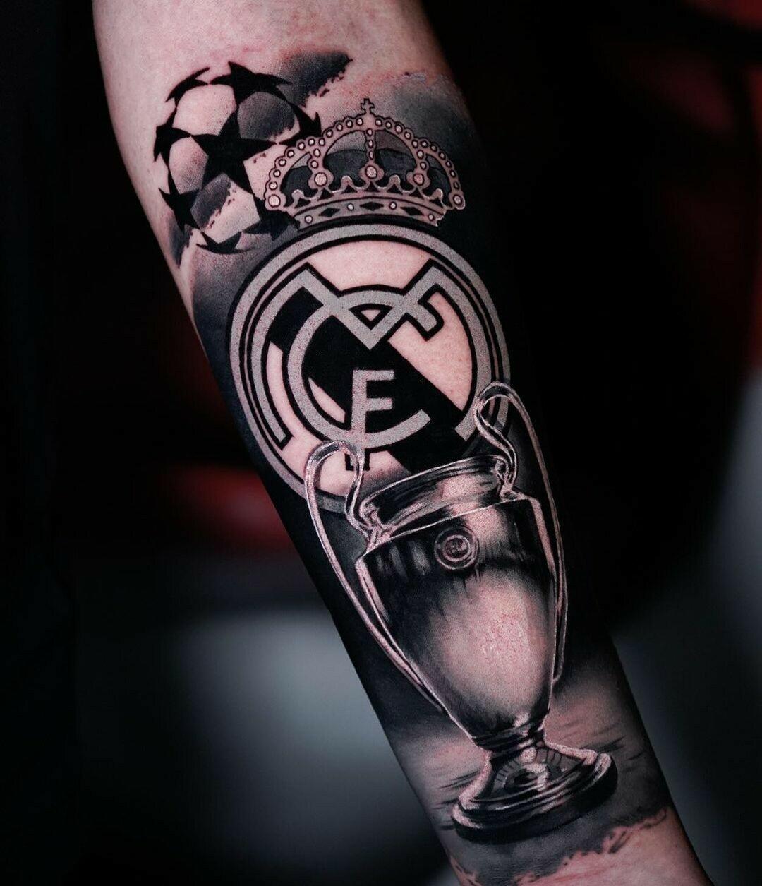 Inksearch tattoo Vaper Tattoo