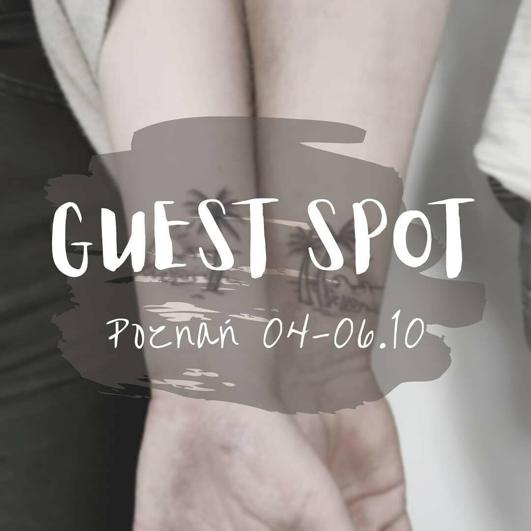Inksearch tattoo Dodola Tattoo