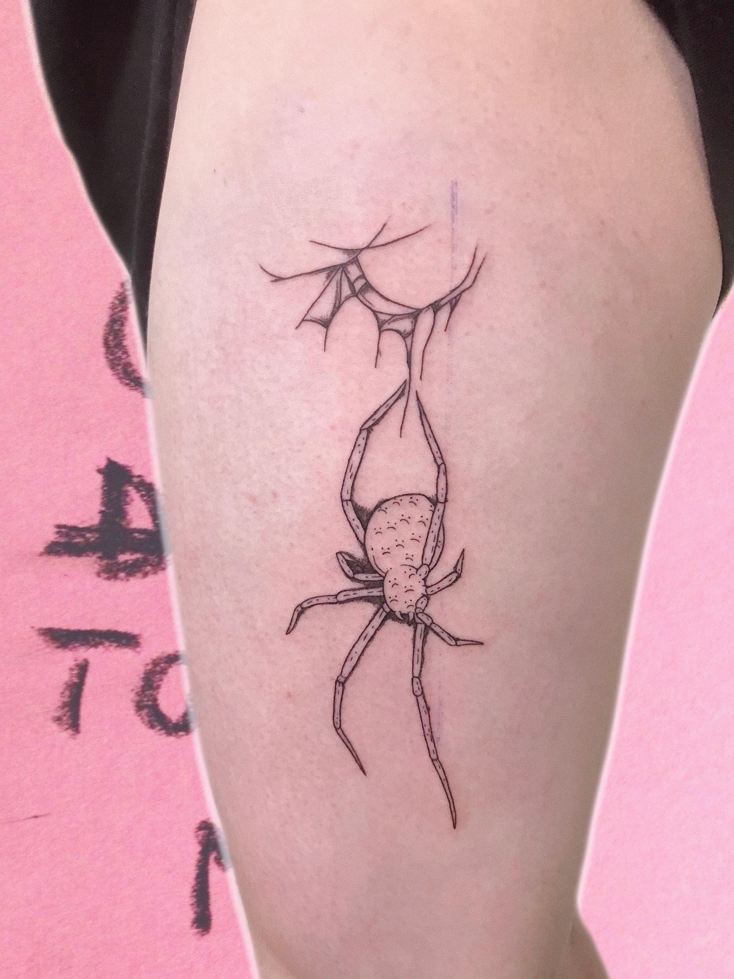 Inksearch tattoo money tattoo